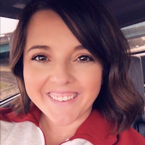 Meet your Posher, Jen